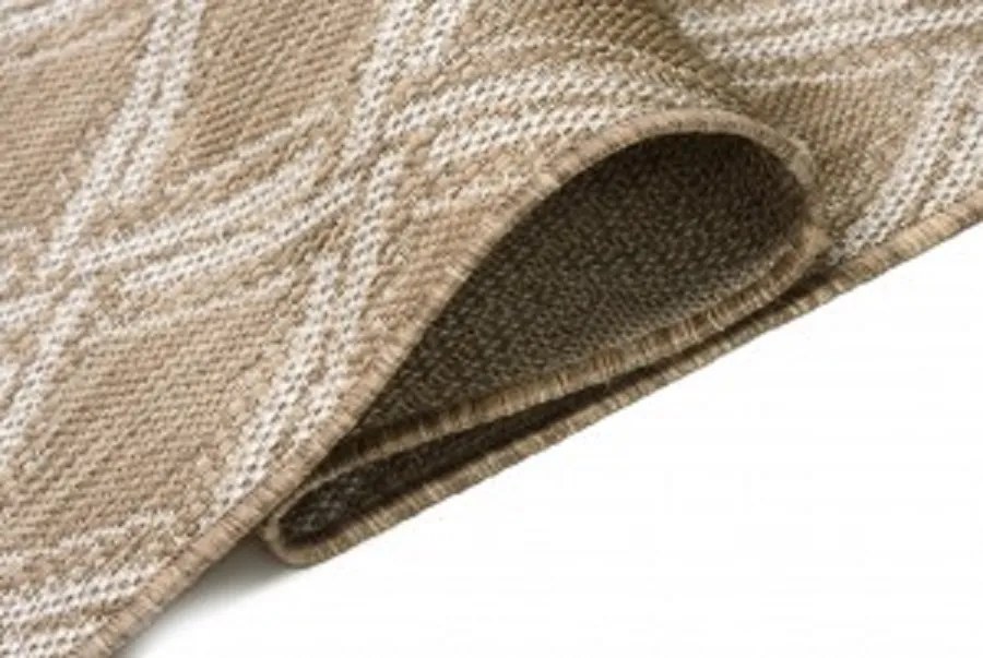 TA Koberec 71242/50522 CAPRI Rozmer: 80x150 cm