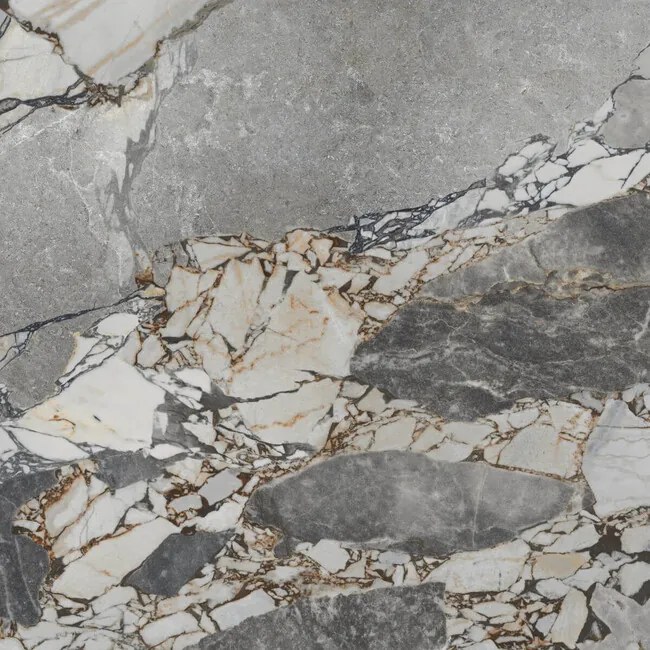 Dlažba Mineral Stone Pulido 120x120 R