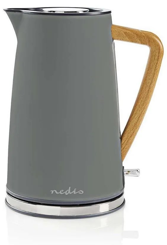 NEDIS KAWK510