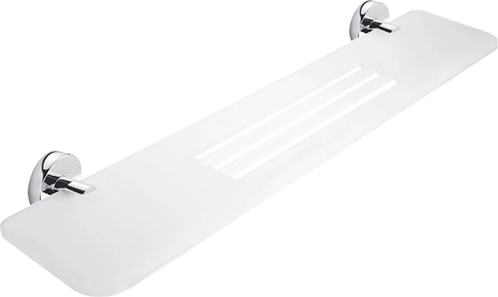 Nimco Polica, 60 cm IXI - UN X360-26
