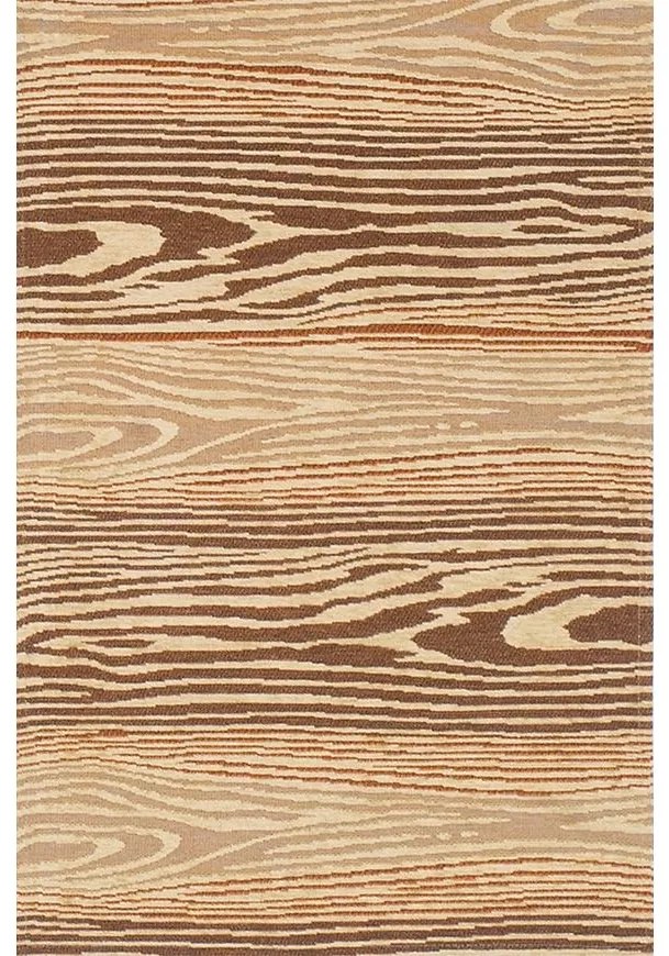 Koberec Art3 1,5/2,2 69