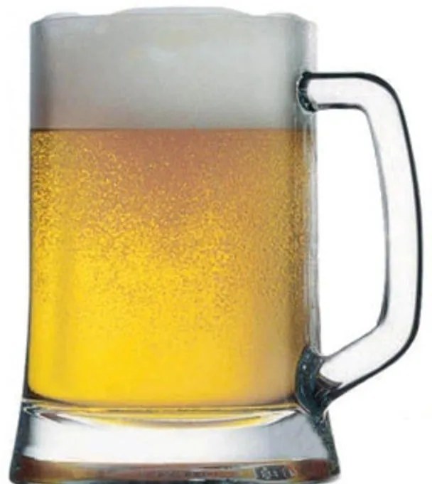 Pasabahce 8693357037236 - pub POHAR KRIGEL 395 (0,3)