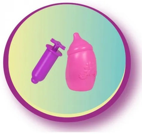 EPEE Interaktívna hračka koza Zuzia EPE03865