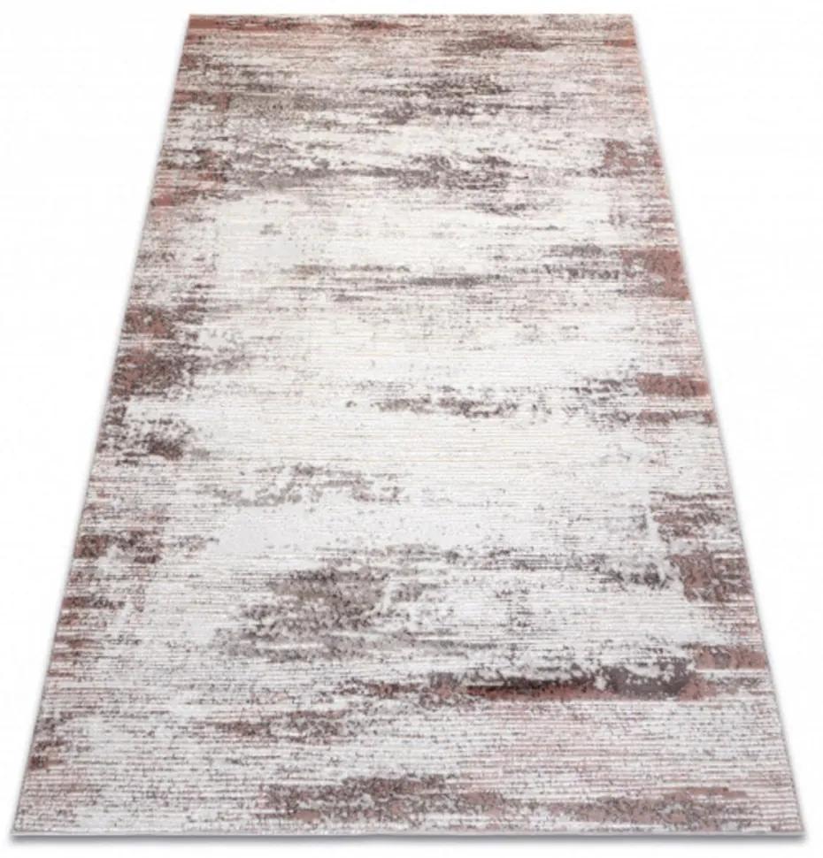 Kusový koberec Benita béžový 120x170cm