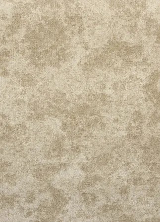 Koberce Breno Metrážny koberec PANORAMA 33, šíře role 300 cm, béžová