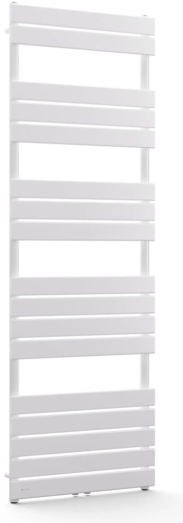 Blumfeldt Fairmont radiátor, 60 x 180 cm, nástenný, moderný dizajn, teplovodný