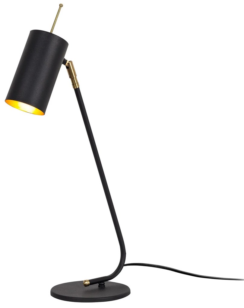 Sivani - MR-611