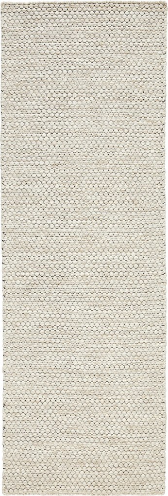 XXXLutz BEHÚŇ, 80/250 cm biela Boxxx - Behúne - 004594003681