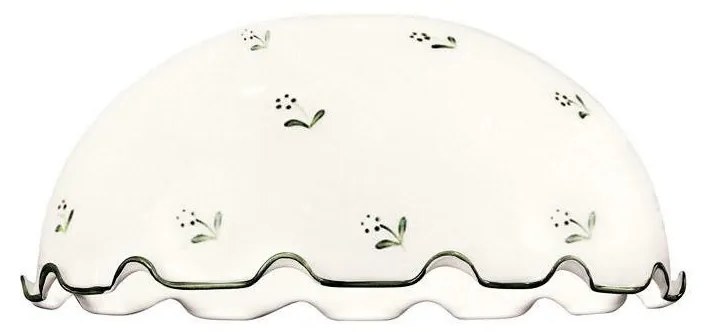 Náhradné sklo Kolarz - NONNA