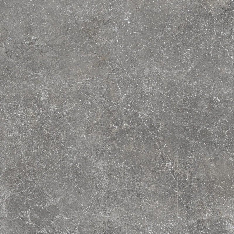 Dlažba Pietra Antica Grigio 80x80
