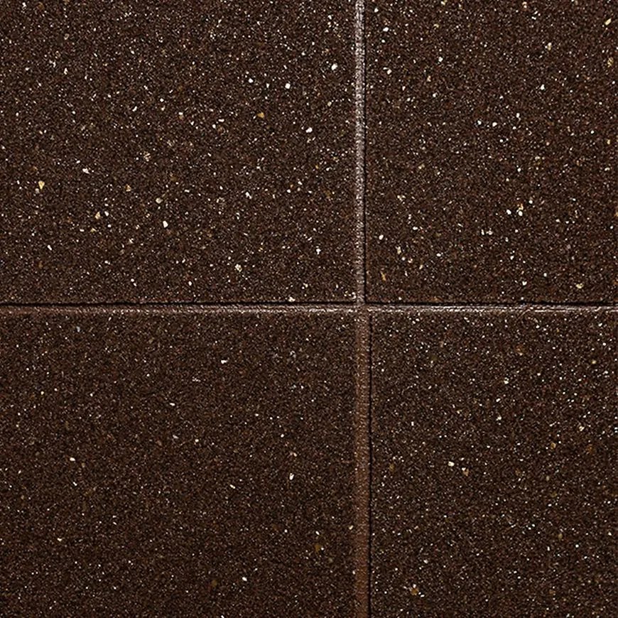 Dekoratívny kremenný panel P1005 0,45x0,9 m