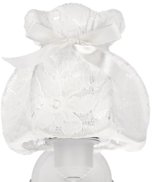 Nástenná lampa ROSSINI 1xE27/40W/230V