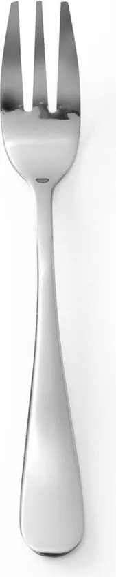 Súprava 12 antikoro dezertných vidličiek Hendi Profi Line