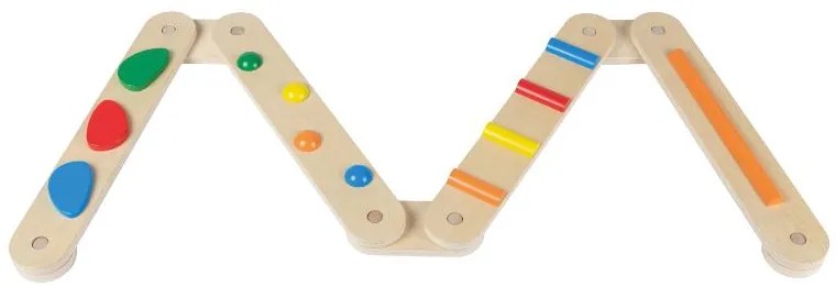 Playtive Balančné rameno (100379193)