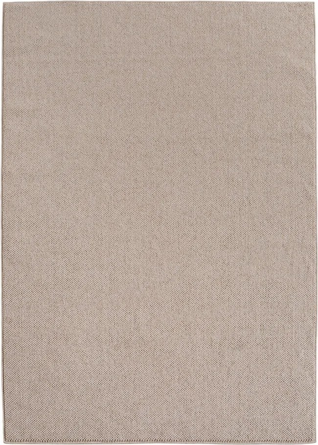 Béžový koberec 80x150 cm Helix 2200 – Ayyildiz Carpets