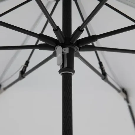 Doppler Expert Multi Push Up 160 cm - slnečník/dáždnik : Barvy slunečníků - 827S