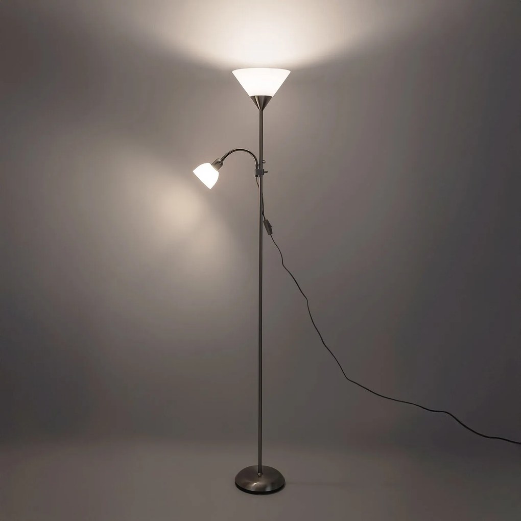 Rabalux ACTION stojaca lampa 4064