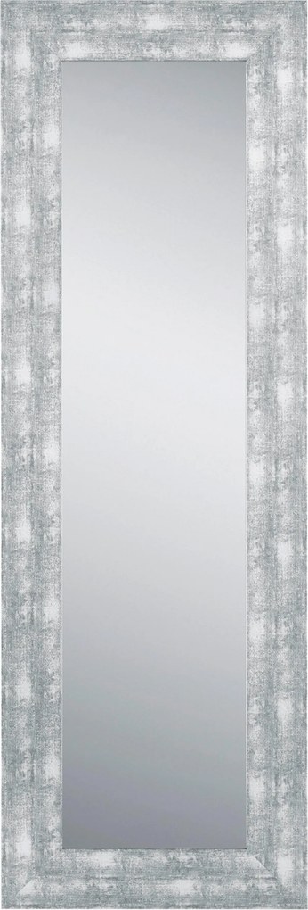 XXXLutz NÁSTENNÉ ZRKADLO 50/150/1,5 cm - Zrkadlá na stenu - 001234004303