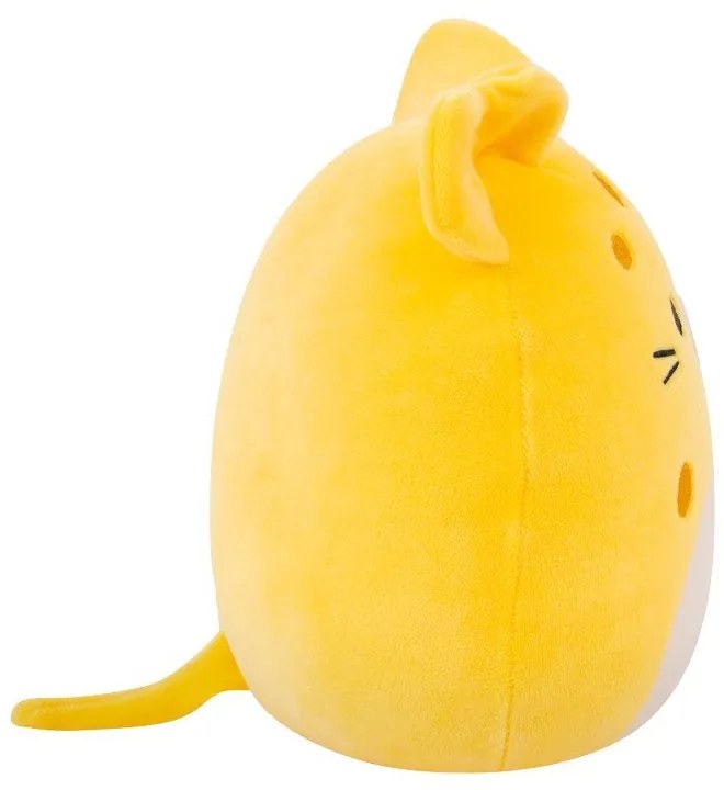 Plyšová hračka Amelia – SQUISHMALLOWS