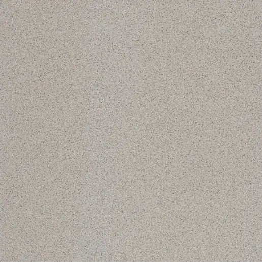 Dlažba Rako Taurus Granit 60x60 cm mat TAK62076.1