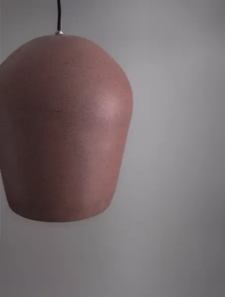 Minimalistický Luster Omio 29