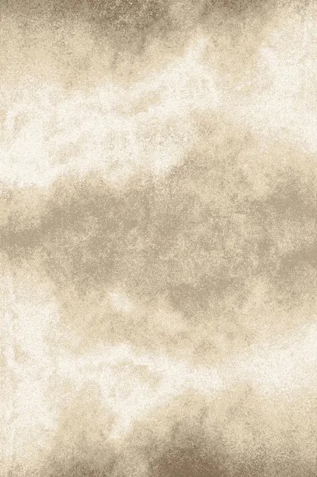 Koberec Agnella Ballata Natural Grana béžový