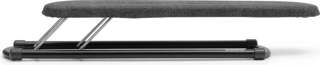Žehliaca doska na rukávy Brabantia denim black