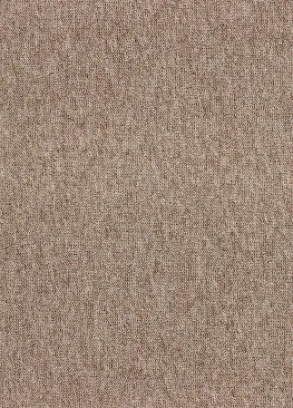 Koberce Breno Metrážny koberec VIENNA 93, šíře role 400 cm, hnedá