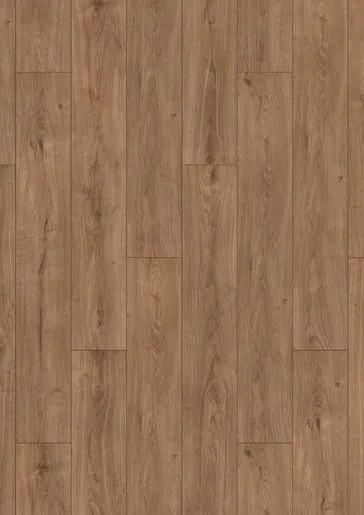 Krono Original Super Natural laminátová podlaha gondola oak 8 mm LAMSNK468