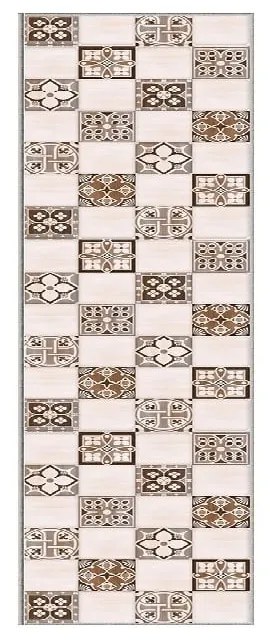 Behúň Oyo Concept Virginia, 58 x 140 cm