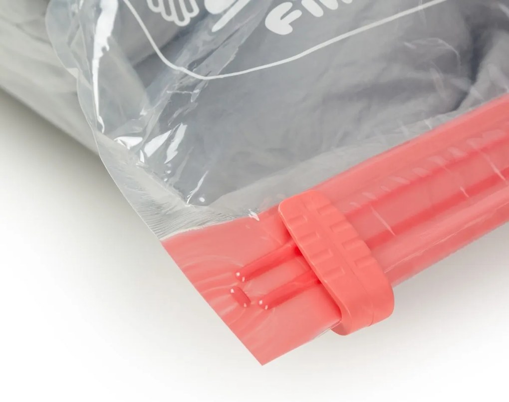 Compactor Vákuový úložný box s puzdrom XXL , XXL