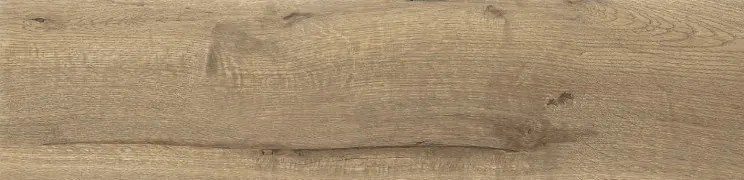 Dlažba Kayu Roble 29,5x120 R