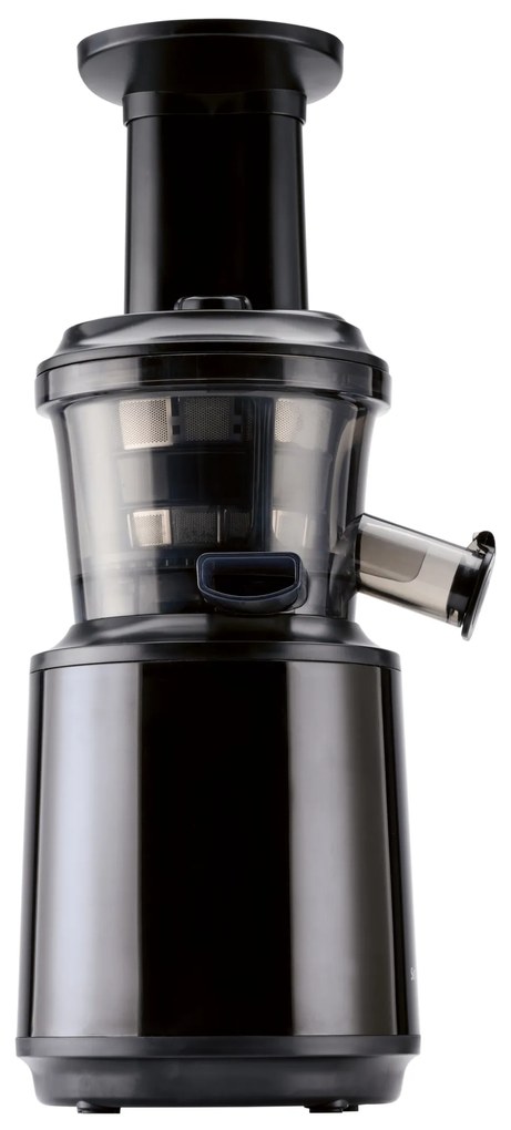 Silvercrest®  Kitchen Tools Odšťavovač Slow Juicer SSJ 300 C1  (100375789)