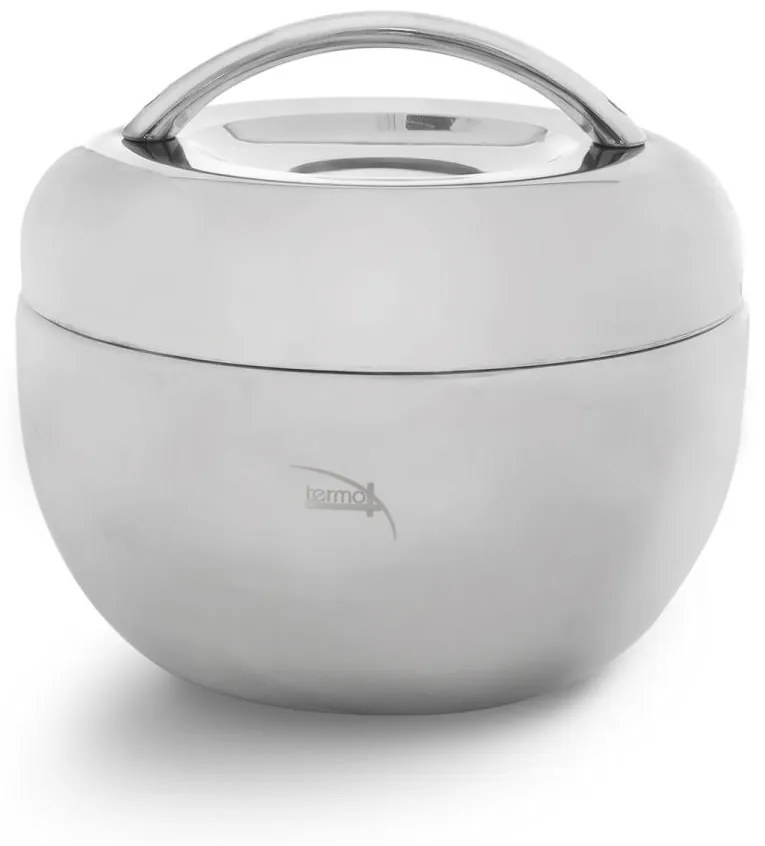 Termomisa TERMO Apple 1,3 l