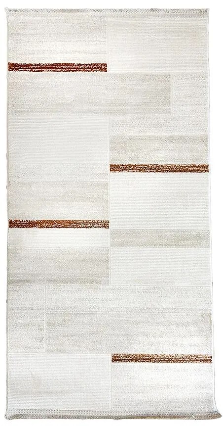 Koberc Heatset Versay 1,6/2,3 51528a A99 3 krémová/béžová