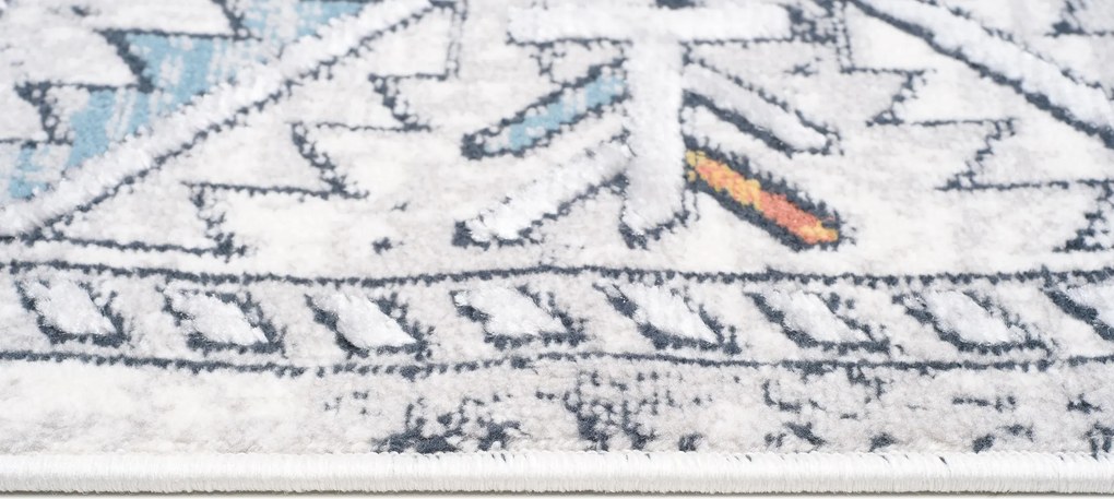 TA Koberec YE90D ANTRACIT DAKOTA GHZ