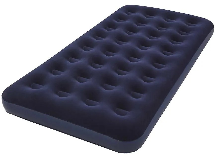 Nafukovací matrac Twin 188x99x22cm 67001