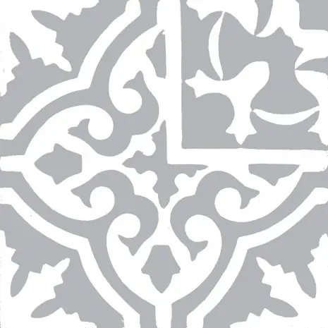 Bordúra k cementovej dlažbe 93456