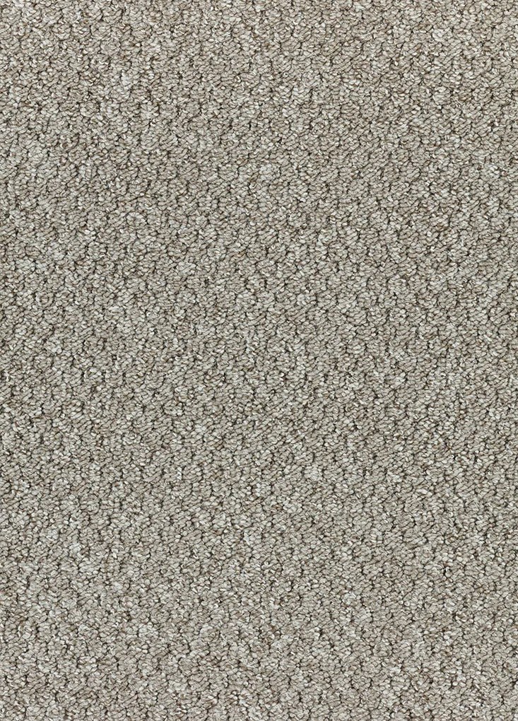 Koberce Breno Metrážny koberec ALABAMA 5914, šíře role 500 cm, béžová