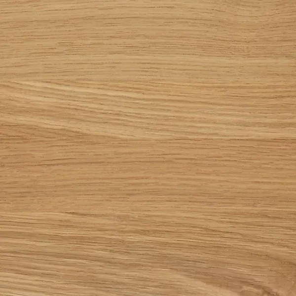 Konferenčný stolík Essex 120 cm dub prírodný