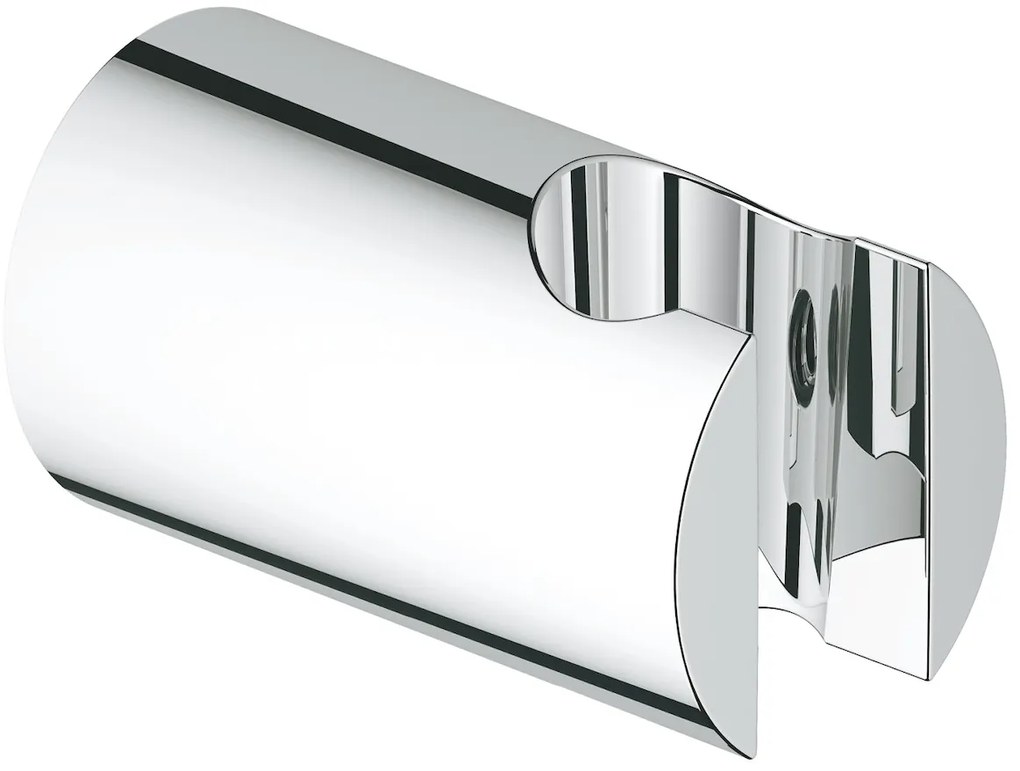 Držiak sprchy Grohe New Tempesta Cosmopolitan chróm 27594000