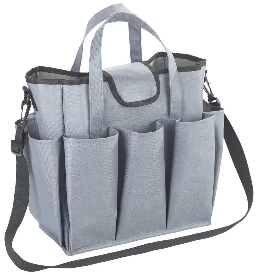 Nákupná taška 15 l – Maximex