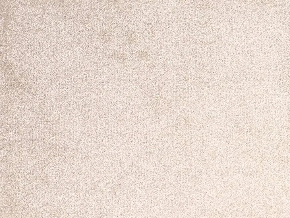 ITC Metrážový koberec Avelino 39, záťažový - Kruh s obšitím cm