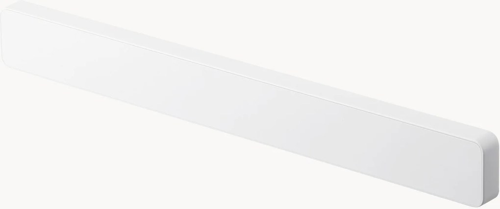 Magnetický držiak na nože Tower