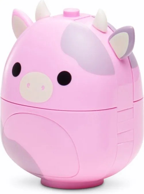 Stavebnica BLDR Patty – SQUISHMALLOWS