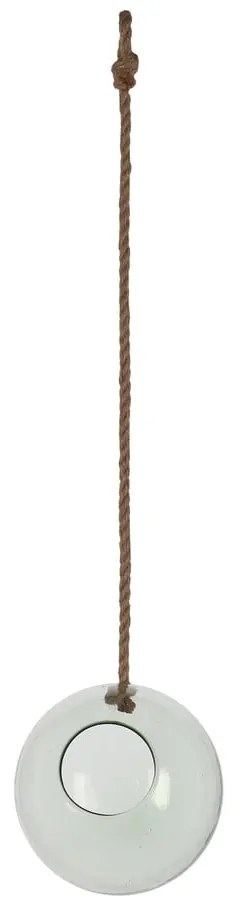 Sklenené aerárium ø 15 cm – Esschert Design