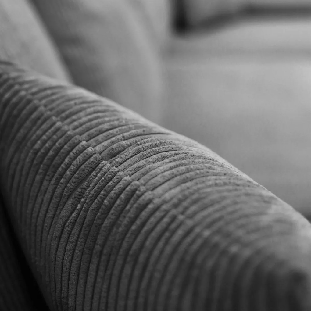 ROHOVÁ U SEDAČKA EDMONDO 348 x 188 cm ANAFI 03