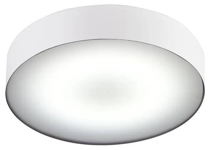 ARENA WHITE LED 10185, ø40 cm (pôvodné ID 6726)