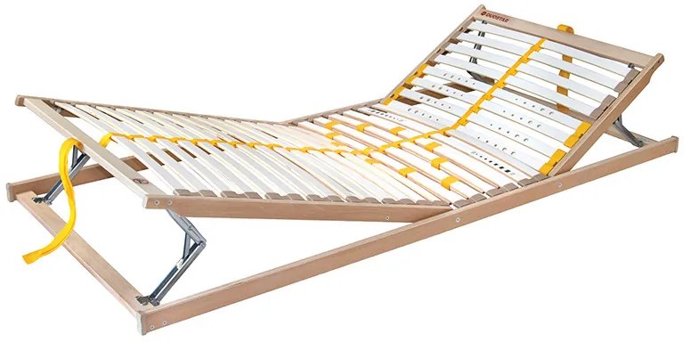 Ahorn DUOSTAR HN PEVNÝ LAMELOVÝ ROŠT