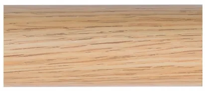 Doppler ALU WOOD 210 x 140 cm - slnečník s automatickým naklápaním s ULTRA UV ochranou : Barvy slunečníků - 840